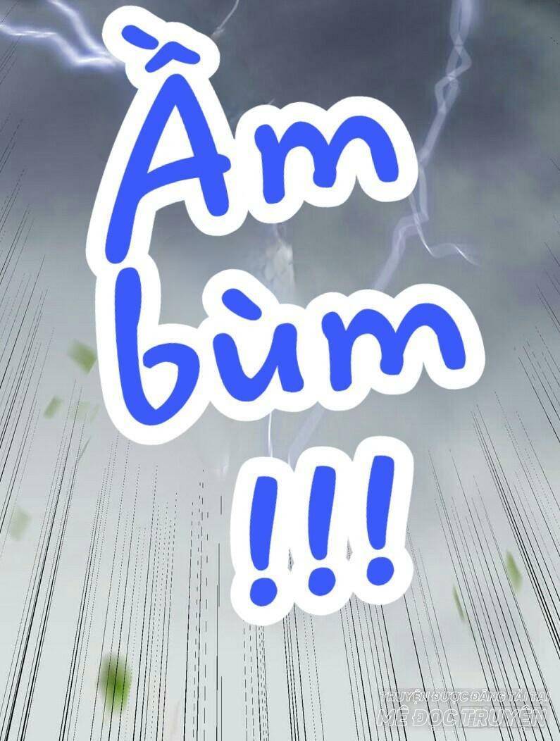 Tuyệt Sắc Quyến Rũ: Quỷ Y Chí Tôn: Chapter 149