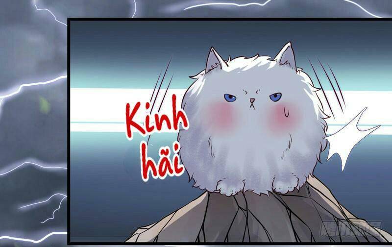 Tuyệt Sắc Quyến Rũ: Quỷ Y Chí Tôn: Chapter 149