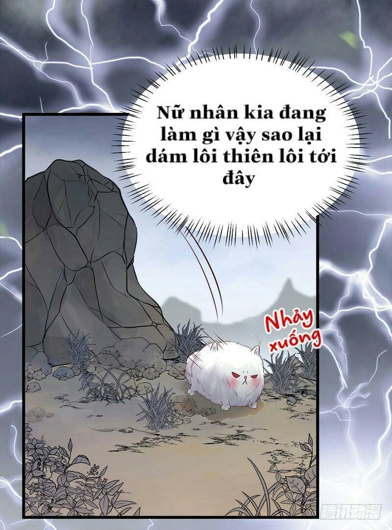 Tuyệt Sắc Quyến Rũ: Quỷ Y Chí Tôn: Chapter 149