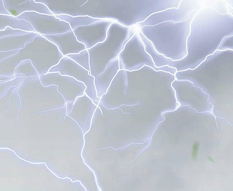 Tuyệt Sắc Quyến Rũ: Quỷ Y Chí Tôn: Chapter 149