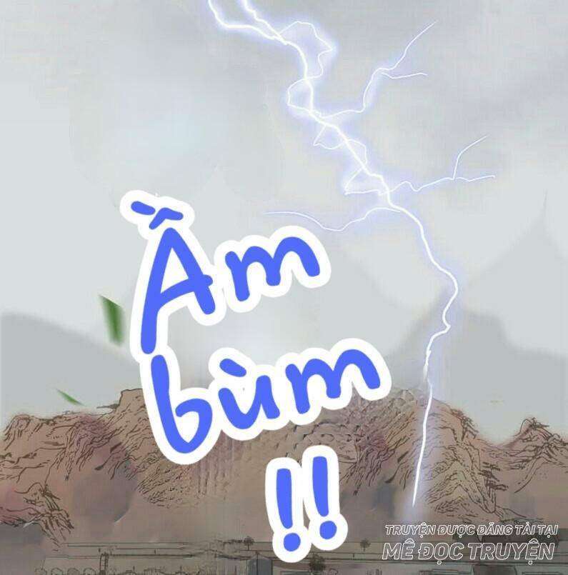 Tuyệt Sắc Quyến Rũ: Quỷ Y Chí Tôn: Chapter 149