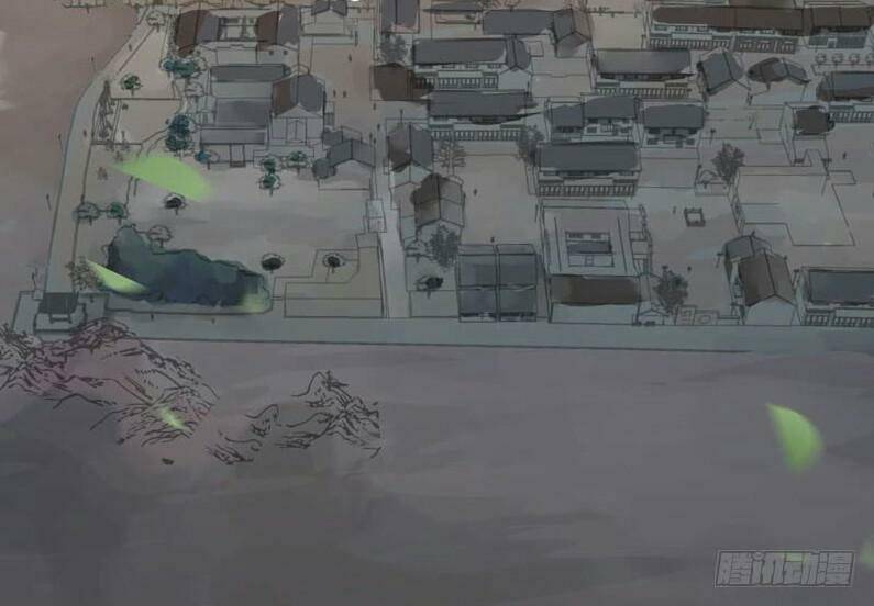 Tuyệt Sắc Quyến Rũ: Quỷ Y Chí Tôn: Chapter 149