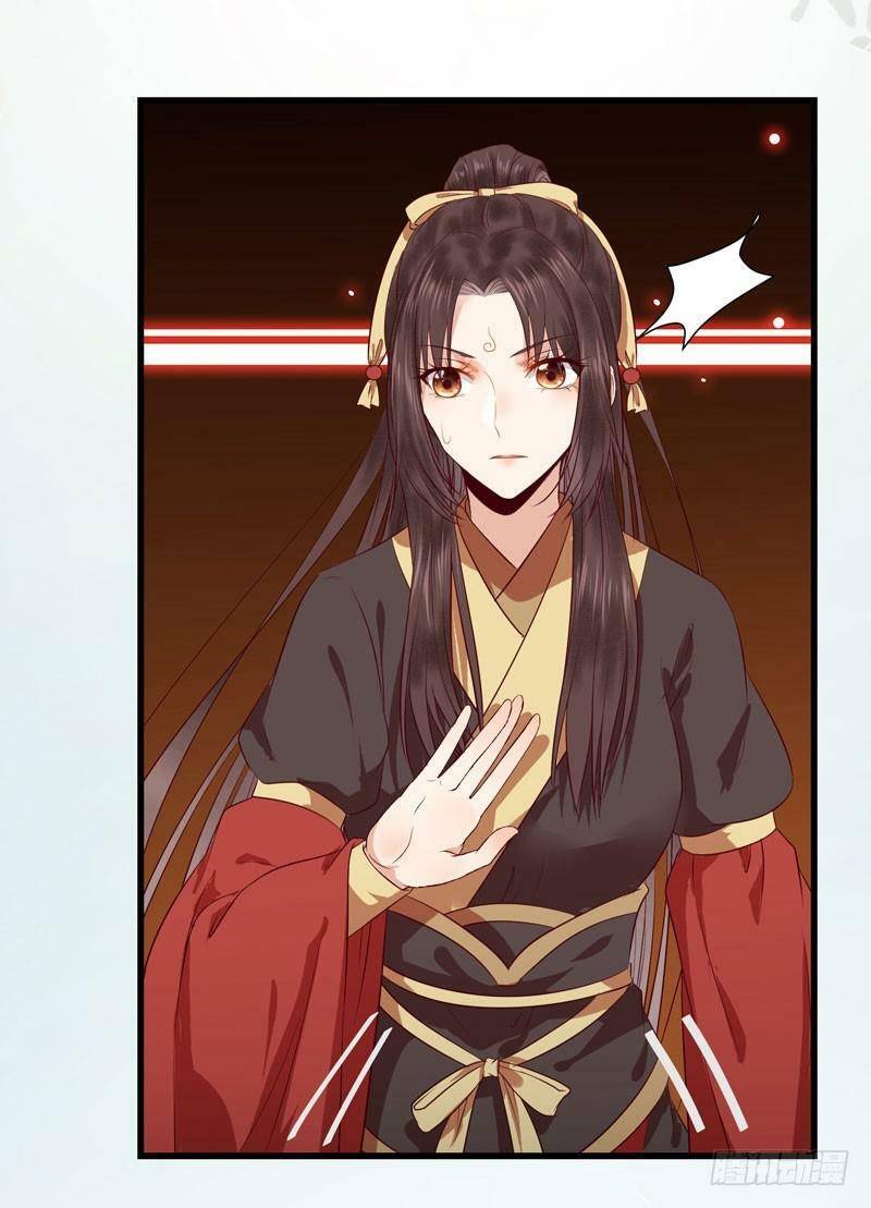 Tuyệt Sắc Quyến Rũ: Quỷ Y Chí Tôn: Chapter 149