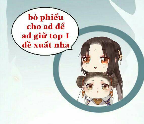 Tuyệt Sắc Quyến Rũ: Quỷ Y Chí Tôn: Chapter 149