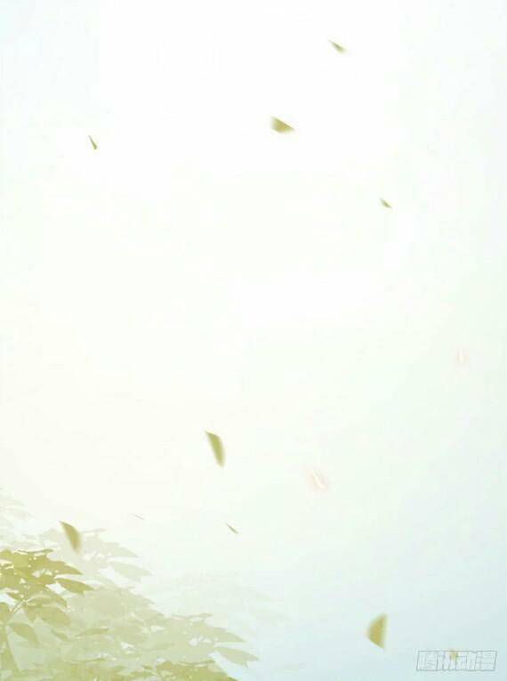 Tuyệt Sắc Quyến Rũ: Quỷ Y Chí Tôn: Chapter 149