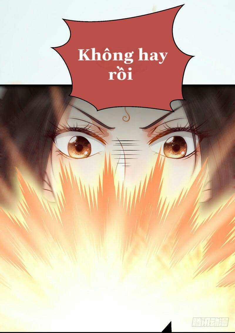 Tuyệt Sắc Quyến Rũ: Quỷ Y Chí Tôn: Chapter 149