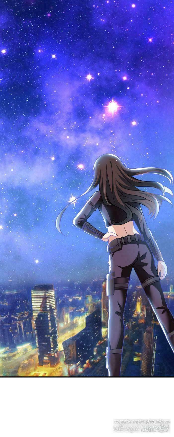 Tuyệt Sắc Quyến Rũ: Quỷ Y Chí Tôn: Chapter 15