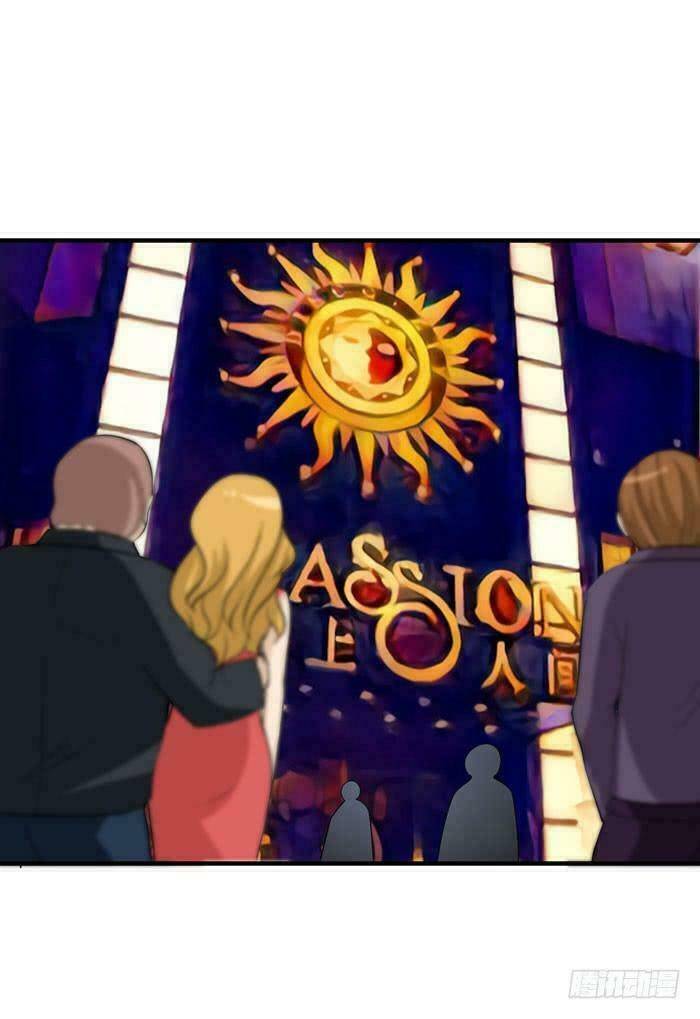 Tuyệt Sắc Quyến Rũ: Quỷ Y Chí Tôn: Chapter 15