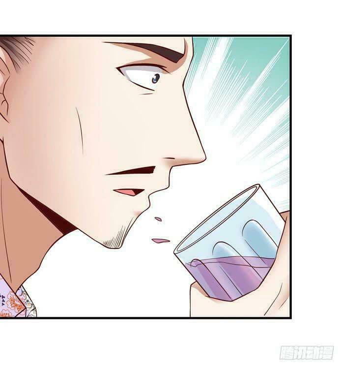 Tuyệt Sắc Quyến Rũ: Quỷ Y Chí Tôn: Chapter 15