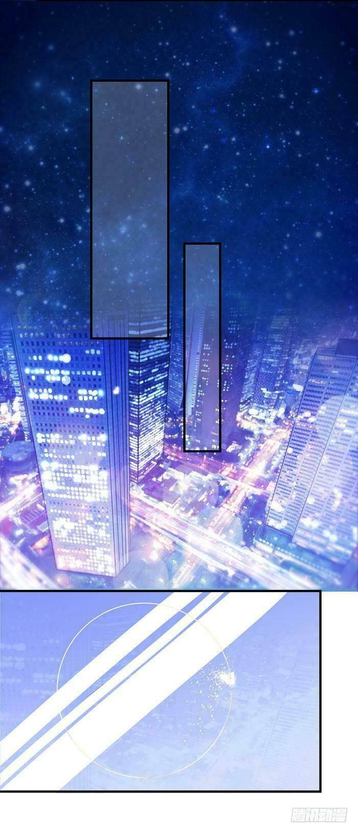 Tuyệt Sắc Quyến Rũ: Quỷ Y Chí Tôn: Chapter 15