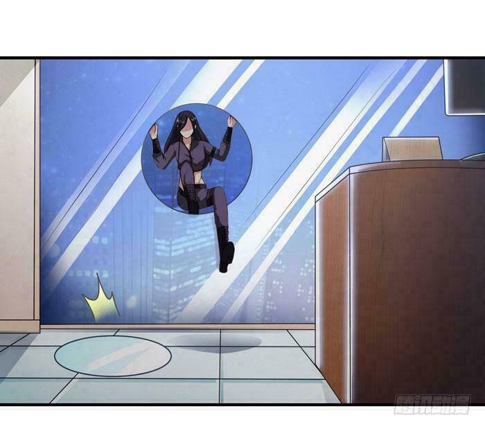 Tuyệt Sắc Quyến Rũ: Quỷ Y Chí Tôn: Chapter 15