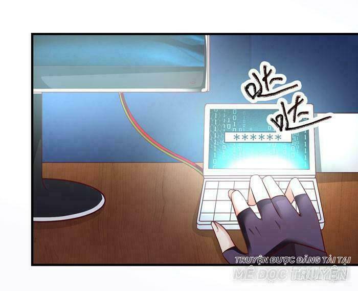 Tuyệt Sắc Quyến Rũ: Quỷ Y Chí Tôn: Chapter 15