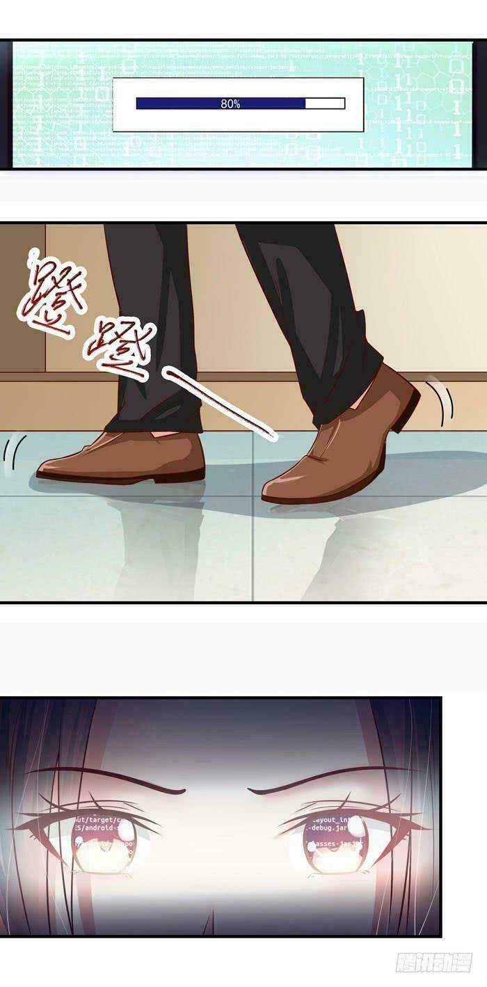 Tuyệt Sắc Quyến Rũ: Quỷ Y Chí Tôn: Chapter 15