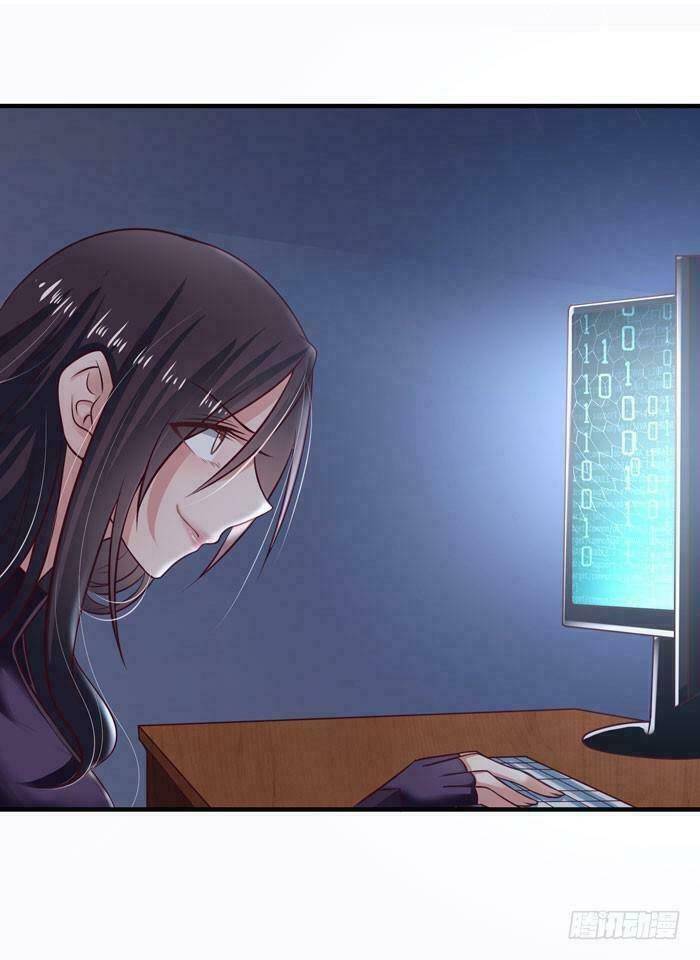 Tuyệt Sắc Quyến Rũ: Quỷ Y Chí Tôn: Chapter 15