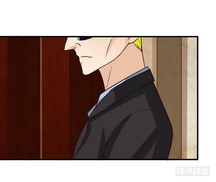 Tuyệt Sắc Quyến Rũ: Quỷ Y Chí Tôn: Chapter 15