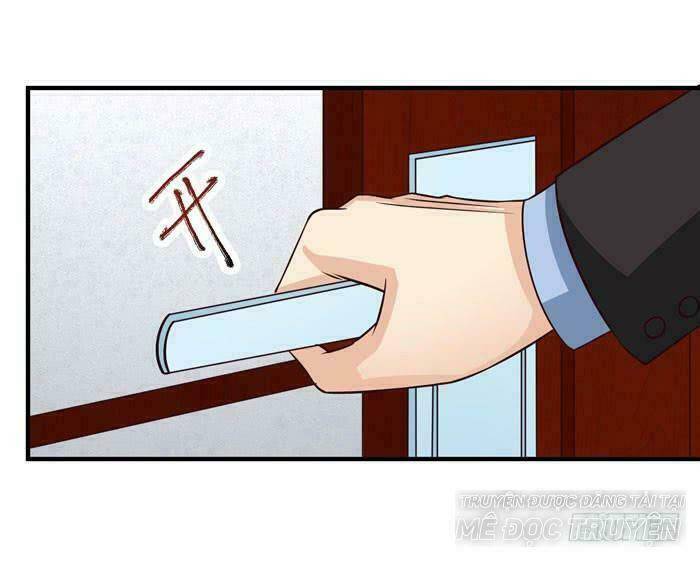 Tuyệt Sắc Quyến Rũ: Quỷ Y Chí Tôn: Chapter 15