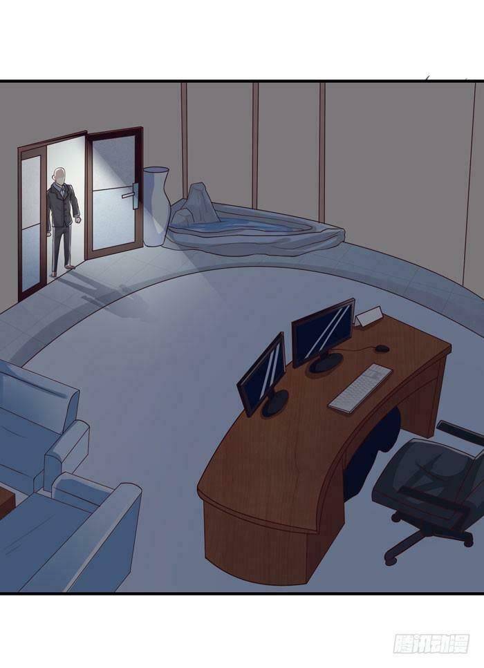 Tuyệt Sắc Quyến Rũ: Quỷ Y Chí Tôn: Chapter 15