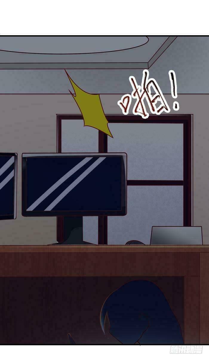 Tuyệt Sắc Quyến Rũ: Quỷ Y Chí Tôn: Chapter 15