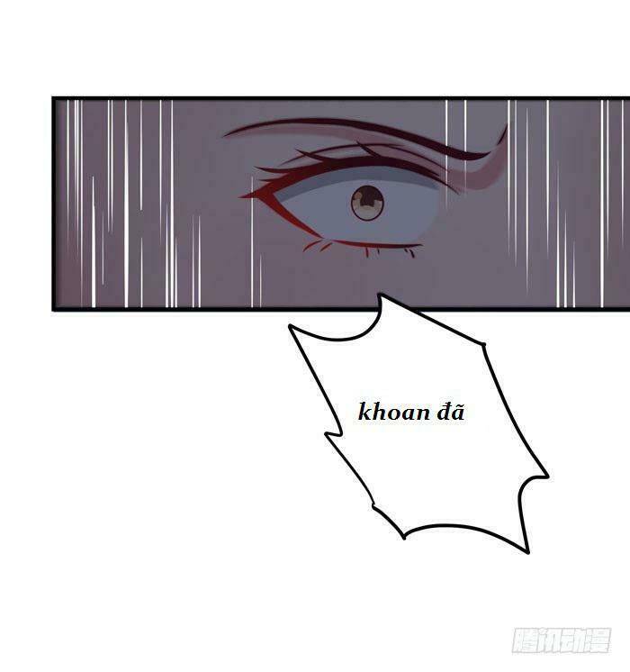 Tuyệt Sắc Quyến Rũ: Quỷ Y Chí Tôn: Chapter 15