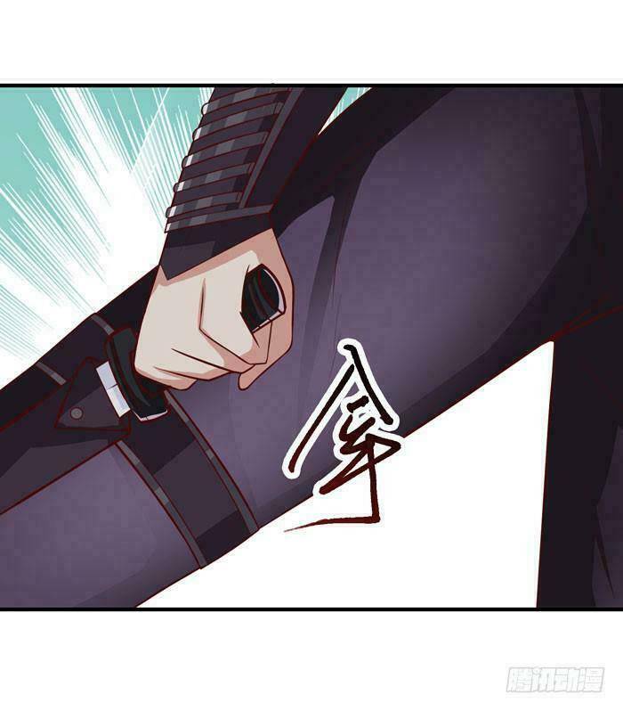 Tuyệt Sắc Quyến Rũ: Quỷ Y Chí Tôn: Chapter 15