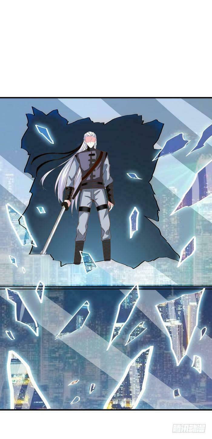 Tuyệt Sắc Quyến Rũ: Quỷ Y Chí Tôn: Chapter 15