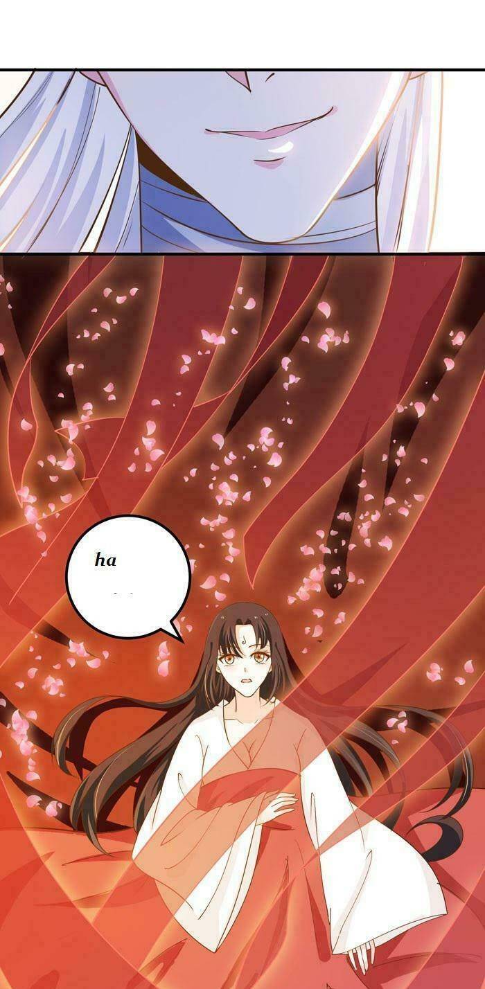 Tuyệt Sắc Quyến Rũ: Quỷ Y Chí Tôn: Chapter 15