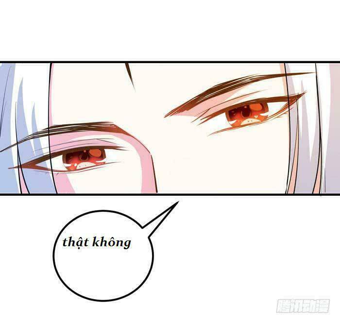 Tuyệt Sắc Quyến Rũ: Quỷ Y Chí Tôn: Chapter 15