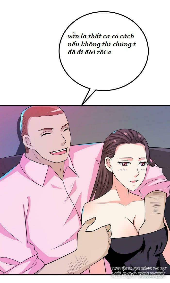 Tuyệt Sắc Quyến Rũ: Quỷ Y Chí Tôn: Chapter 15