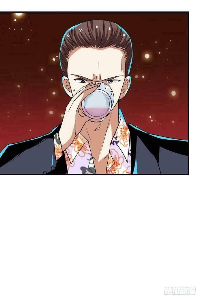 Tuyệt Sắc Quyến Rũ: Quỷ Y Chí Tôn: Chapter 15