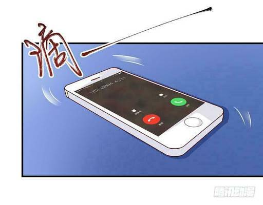 Tuyệt Sắc Quyến Rũ: Quỷ Y Chí Tôn: Chapter 15