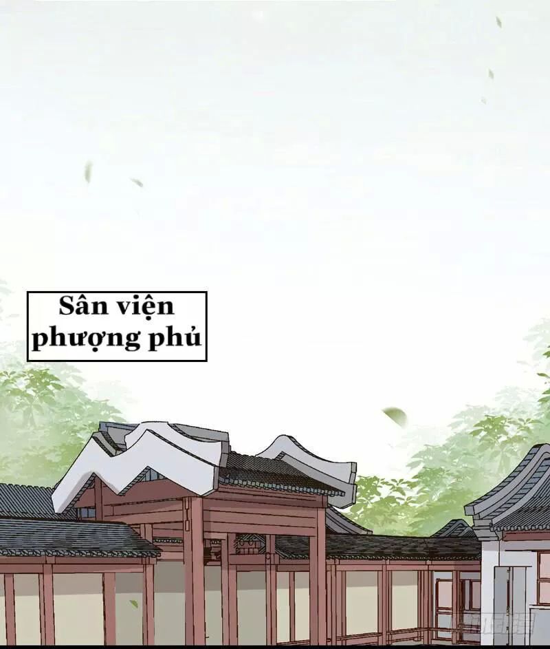 Tuyệt Sắc Quyến Rũ: Quỷ Y Chí Tôn: Chapter 150.1