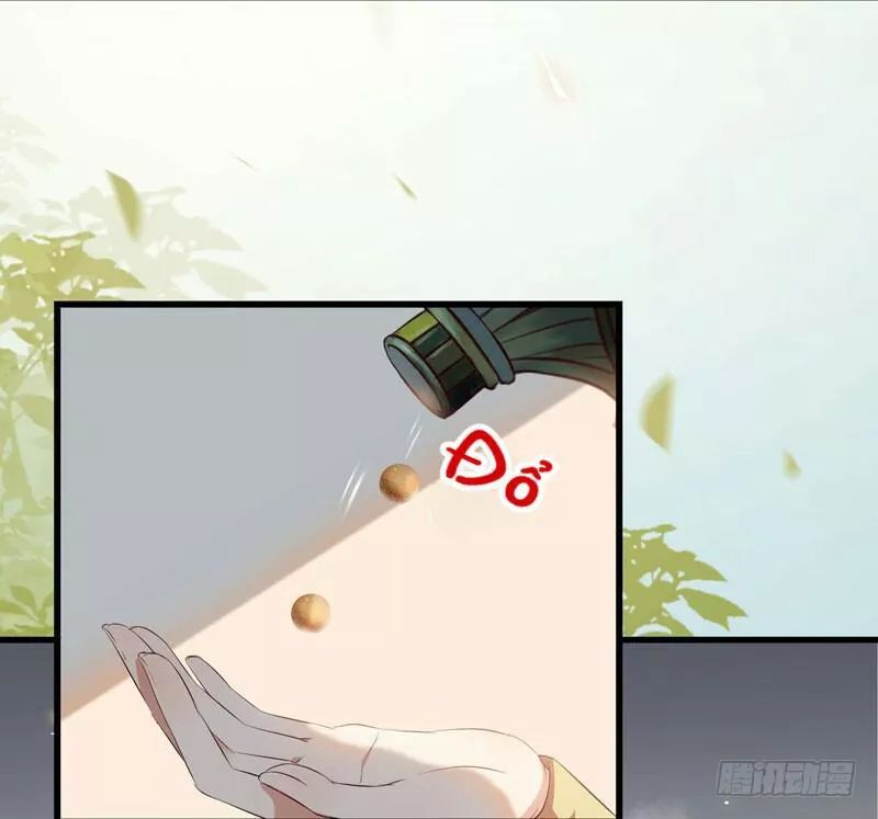 Tuyệt Sắc Quyến Rũ: Quỷ Y Chí Tôn: Chapter 150.1