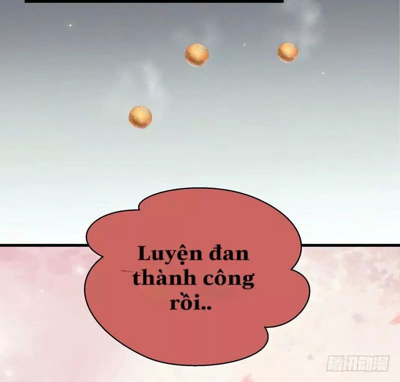 Tuyệt Sắc Quyến Rũ: Quỷ Y Chí Tôn: Chapter 150.1