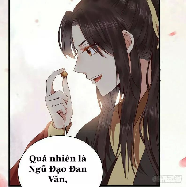 Tuyệt Sắc Quyến Rũ: Quỷ Y Chí Tôn: Chapter 150.1