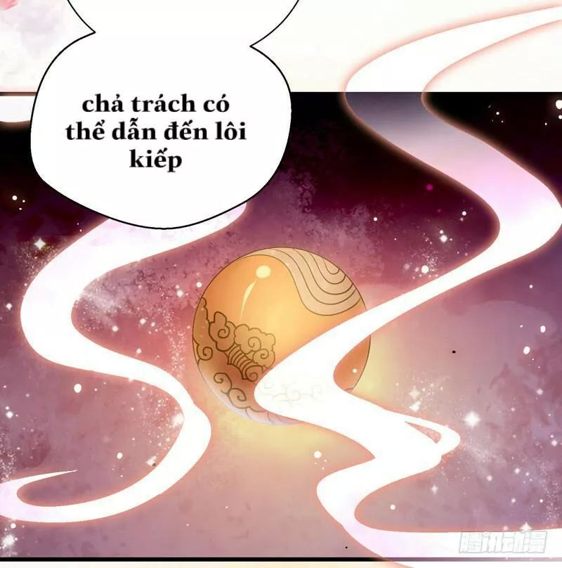 Tuyệt Sắc Quyến Rũ: Quỷ Y Chí Tôn: Chapter 150.1