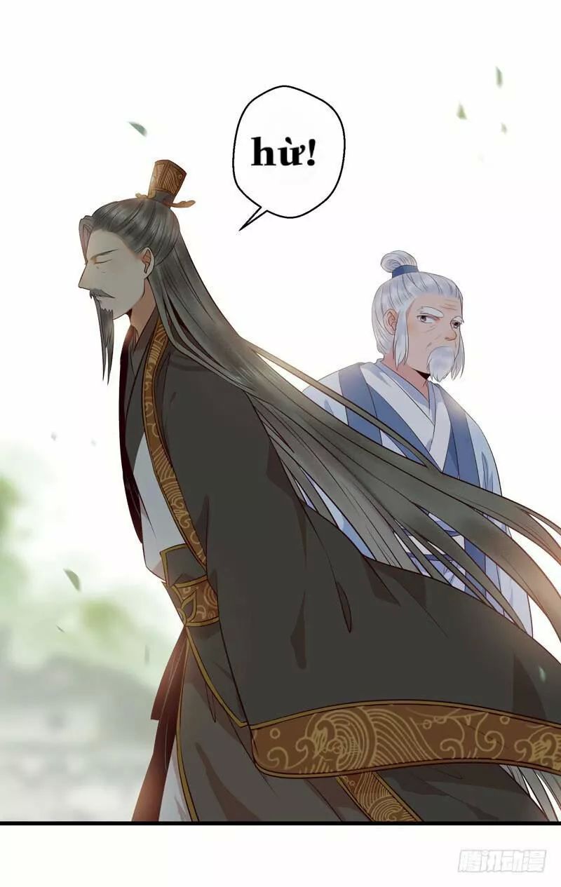 Tuyệt Sắc Quyến Rũ: Quỷ Y Chí Tôn: Chapter 150.1