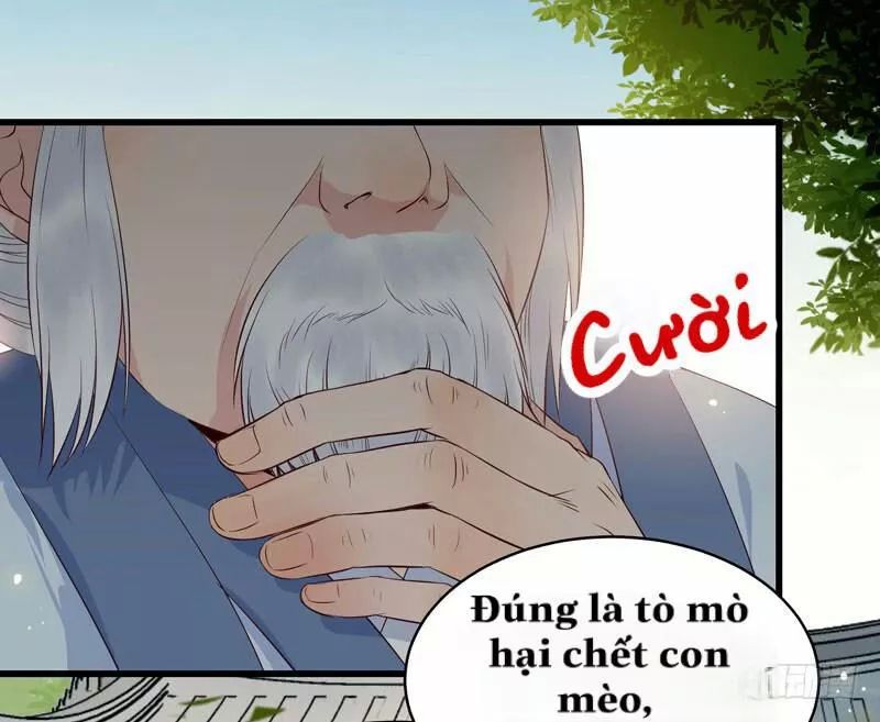 Tuyệt Sắc Quyến Rũ: Quỷ Y Chí Tôn: Chapter 150.1