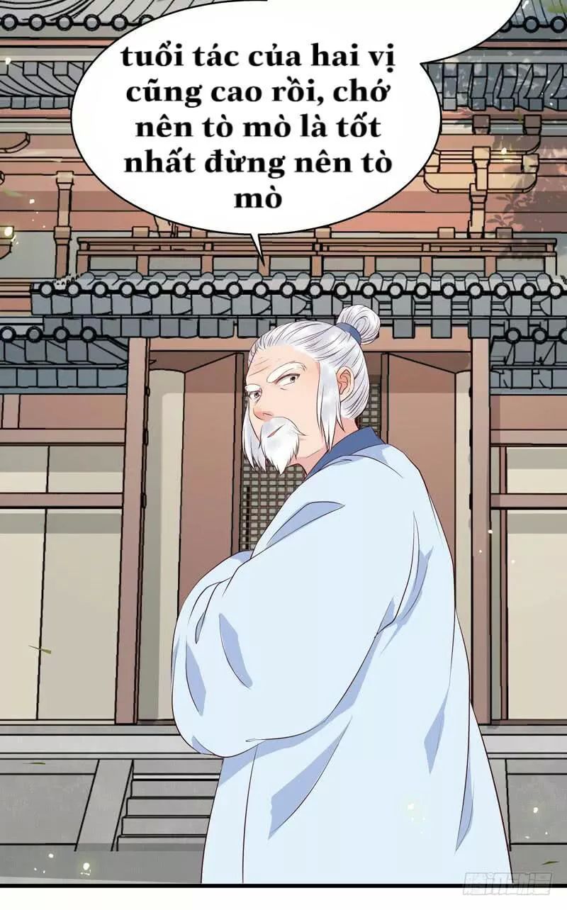 Tuyệt Sắc Quyến Rũ: Quỷ Y Chí Tôn: Chapter 150.1