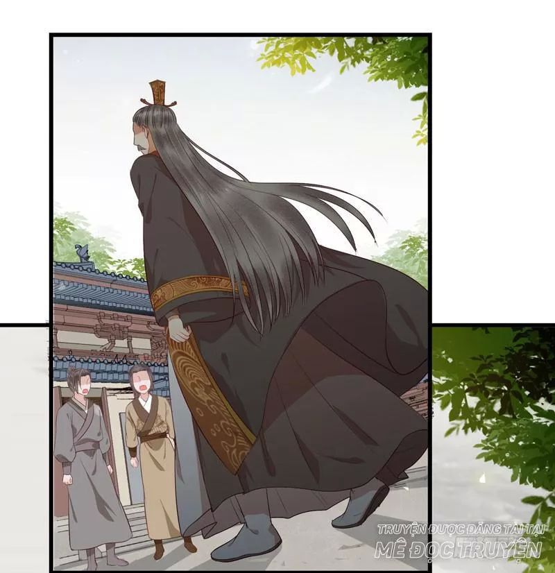 Tuyệt Sắc Quyến Rũ: Quỷ Y Chí Tôn: Chapter 150.1