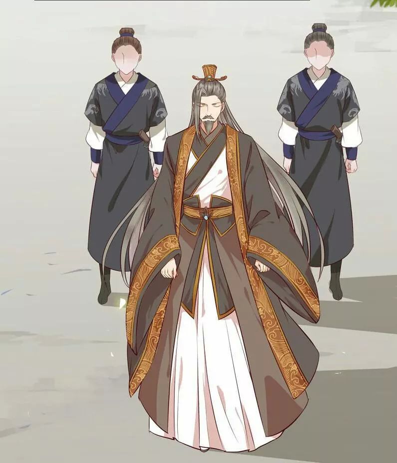 Tuyệt Sắc Quyến Rũ: Quỷ Y Chí Tôn: Chapter 150.1