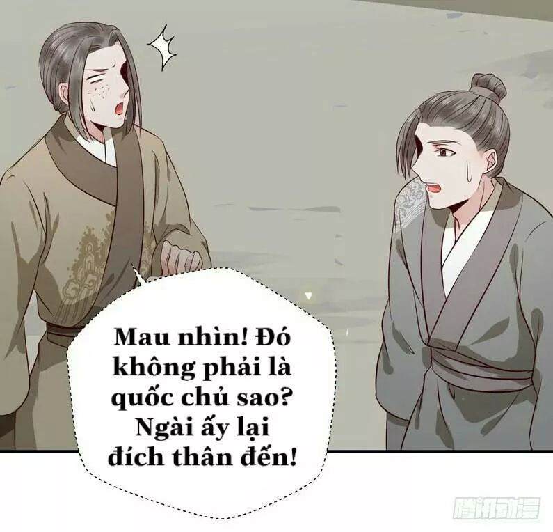 Tuyệt Sắc Quyến Rũ: Quỷ Y Chí Tôn: Chapter 150.1