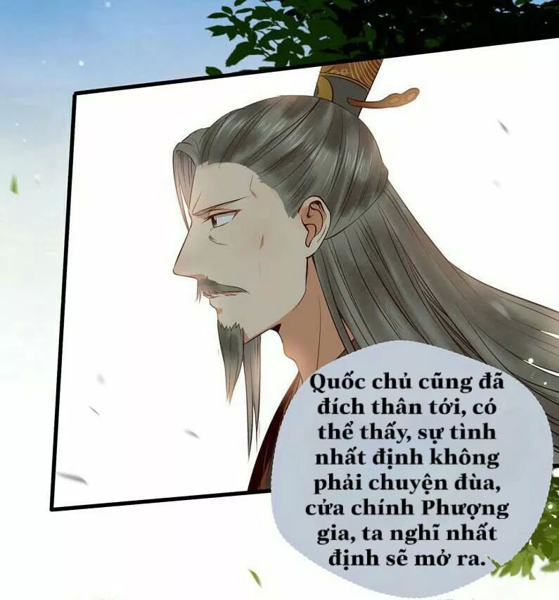 Tuyệt Sắc Quyến Rũ: Quỷ Y Chí Tôn: Chapter 150.1