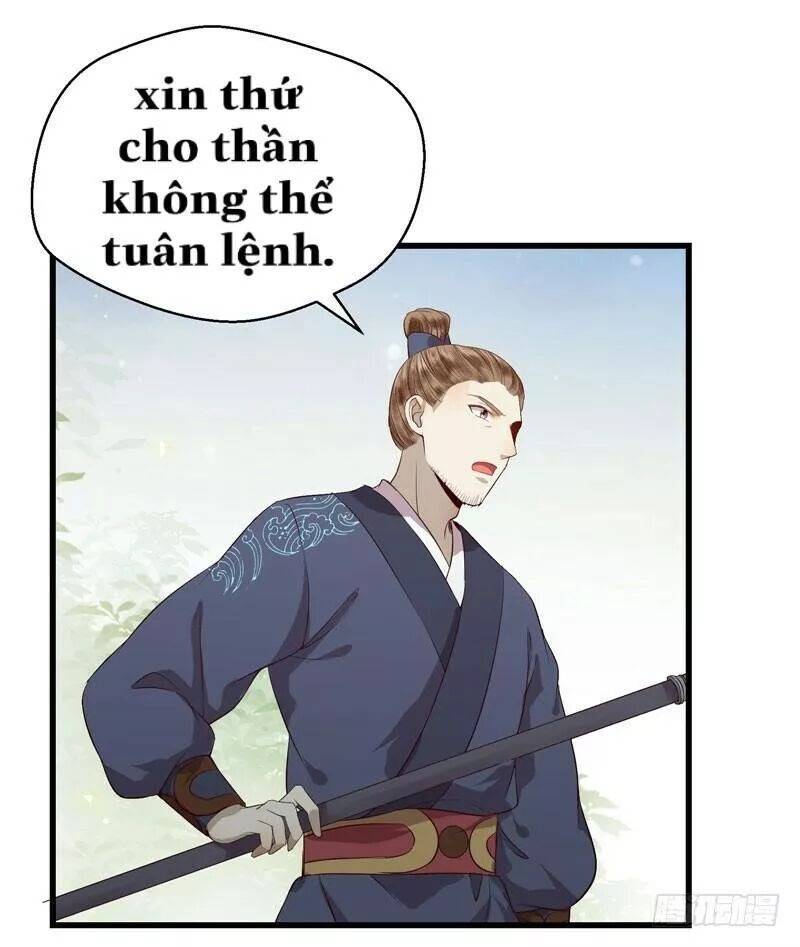 Tuyệt Sắc Quyến Rũ: Quỷ Y Chí Tôn: Chapter 150