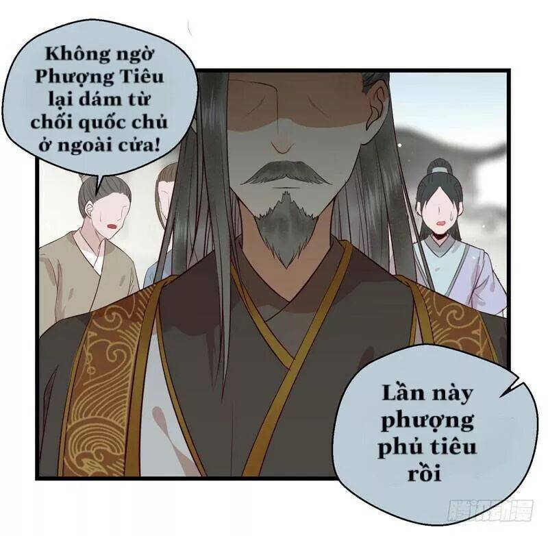 Tuyệt Sắc Quyến Rũ: Quỷ Y Chí Tôn: Chapter 150