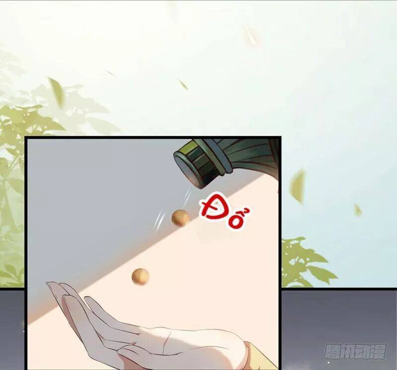 Tuyệt Sắc Quyến Rũ: Quỷ Y Chí Tôn: Chapter 150