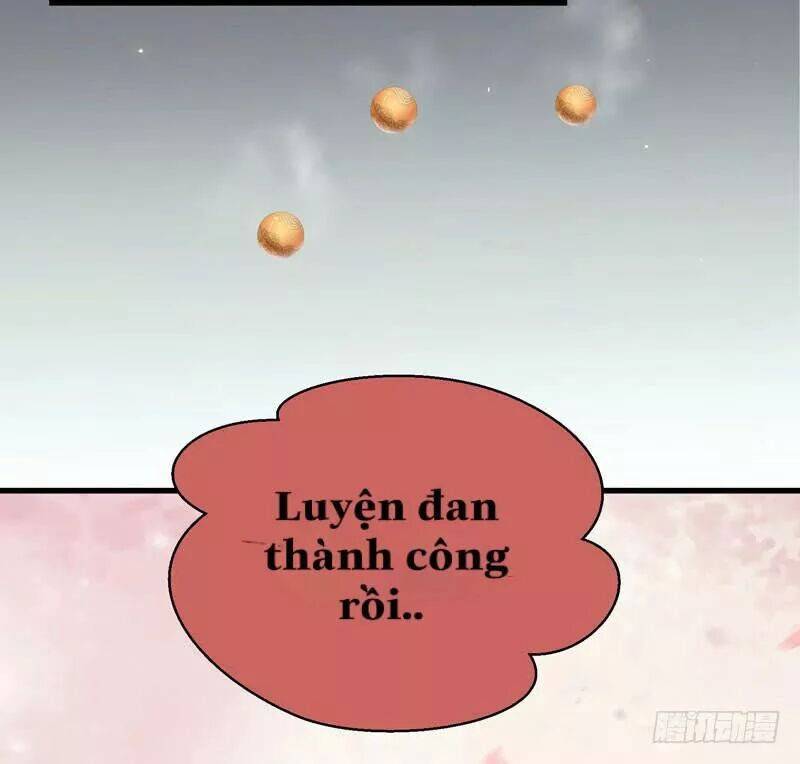 Tuyệt Sắc Quyến Rũ: Quỷ Y Chí Tôn: Chapter 150