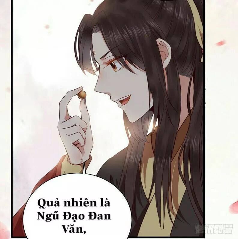 Tuyệt Sắc Quyến Rũ: Quỷ Y Chí Tôn: Chapter 150
