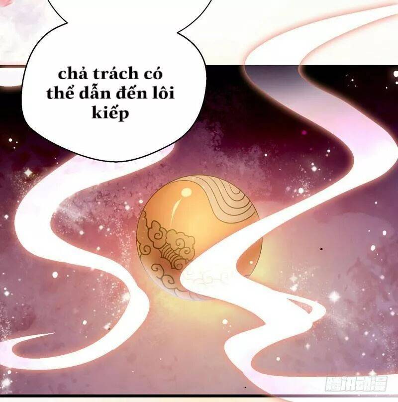 Tuyệt Sắc Quyến Rũ: Quỷ Y Chí Tôn: Chapter 150