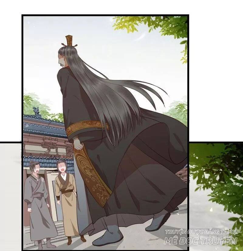 Tuyệt Sắc Quyến Rũ: Quỷ Y Chí Tôn: Chapter 150