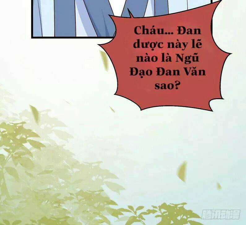 Tuyệt Sắc Quyến Rũ: Quỷ Y Chí Tôn: Chapter 150